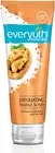 Walnut Exfoliating Scrub Nano Multi-Vita & Walnut Shell Particles (100G)