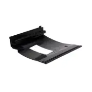 Midea 12120600000431 Appliance Bracket