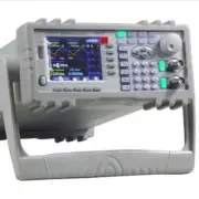20Mhz 100MSa/s ATF20BDDS ATF20B DDS Signal Function Waveform Generator For ATTEN