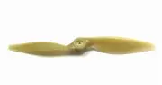 Tower Pro 9x6E Prop Propeller for Electric Airplane 0906E