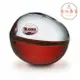 【TESTER無盒】DKNY Red Delicious 紅蘋果男性淡香水 50ML / 100ML｜期間限定◆秋冬迷人香氛