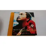 張國榮 摯愛 1995-2003 專輯 2CD+1VCD 香港滾石出版