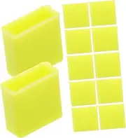 X USB Plug Cap Dustproof Silicone USB Port Protector Charging Port Stopper for c