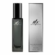 Burberry Mr Burberry Edp 30Ml