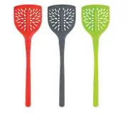 Tovolo Ground Meat Tool - Spring Green