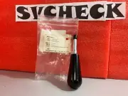 MC Multi-Contact MSA-WZ-8 18.3022 Extraction Tool