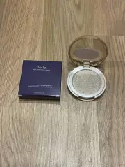 Tarte Amazonian Clay 12 Hour Highlighter Sparkler Highlight