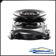 Electric PTO Clutch For Cub Cadet 717-1709