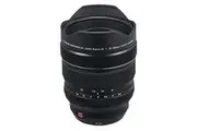 Fuji Fujinon XF8-16mm F2.8 R LM WR Lens