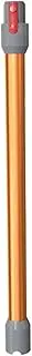 Telescopic Extension Rod Wand Tube ，Compatible for Dyson， V6 V7 V8 V10 V11 V15 Cordless Vacuum Cleaner Accessories
