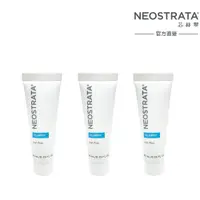 在飛比找ETMall東森購物網優惠-NeoStrata芯絲翠 果酸深層保養凝膠10ml(3入)