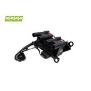 Goss Ignition Coil - C191