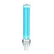 Aquatop Replacement Bulb for UV Sterilizer