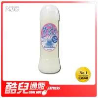 在飛比找蝦皮商城優惠-日本 NPG 擬真精液潤滑液 SAMEN LOTION sp