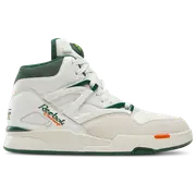 [Reebok] Reebok Pump Omni Zone 2 - Men Shoes