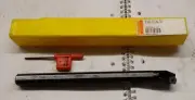 Sandvik 16 mm A16R-PCLNL09 insert holder boring bar