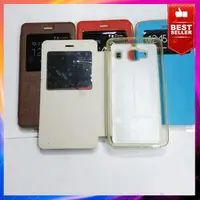 在飛比找蝦皮購物優惠-Acc 小米 Redmi 2 Redmi 2S 翻蓋 Ume