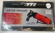 TTI Air Angle Die Grinder (ST7494) - New