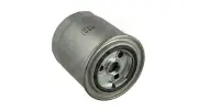 Fuel Filter Inline Filter for Honda Ci Ic I C I 23390-26140 23390-26160
