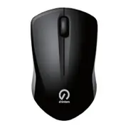 Shintaro Mini Bluetooth Mouse [SHMBTM]