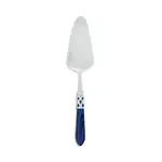 Vietri Aladdin Brilliant Pastry Server
