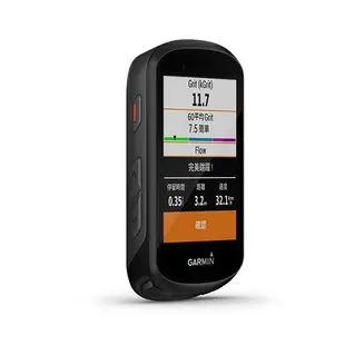 私訊聊優惠 GARMIN Edge 530 進階GPS自行車衛星導航 標準版 精裝版 830 520 1030