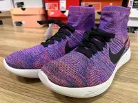 在飛比找Yahoo!奇摩拍賣優惠-NIKE LUNAREPIC FLYKNIT