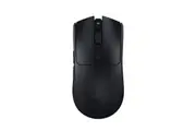 Razer - Viper V3 Hyperspeed Mouse