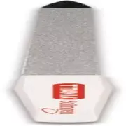 Solingen Sapphire Nail File, BT10405