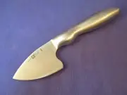 Henckels Zwilling Twin Collection Parmesian Cheese Knife