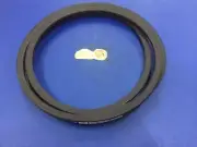3V750 Belt Wascomat , Huebsch Orginal