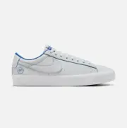 Size 7.5 - Nike Grant Taylor x Zoom Blazer Low Pro GT PRM Fine China Brand New