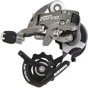 SRAM Force Rear Derailleur WiFli- Medium