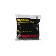 Tangle Free Heavy Poly Net 21 x 25