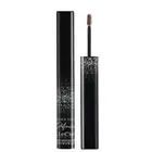 T LECLERC Limited Edition Mascara Eyebrows Definition 02 Chestnut 4,7ml Valour