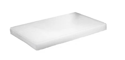 Soy Hybrid Blend CBL-130- 1lb Block 20 pcs CANDLE MAKING SUPPLIES