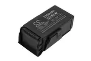 Replacement Battery for DJI Mavic Air 1 Intelligent Flight Drone, Part# PB1-2375mAh-11.55V