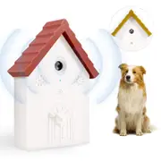 Effective Ultrasonic Dog Anti Bark Control