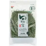 日本GEX 旬牧草 日本國產乾燥牧草 義大利黑麥草 提摩西 果園草 苜蓿 120G 300G