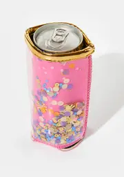 [Packed Party] The Skinny Confetti Can Cooler
