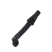 Impulse Line Hose Tube For Stihl 044 046 MS440 MS460 Chiansaw # 11281418600