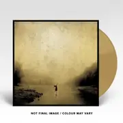 Union (Gold Swirled Vinyl)