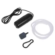 Fishing Tank Air Aerator Pump Oxygen Aerator Aquarium Air Aerator