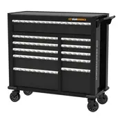 GEARWRENCH 43" 11 Drawer Tool Trolley