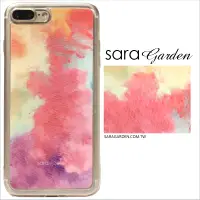 在飛比找神腦生活優惠-【Sara Garden】客製化 軟殼 蘋果 iPhone 