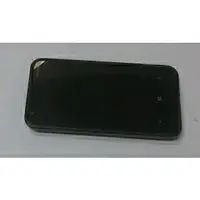 在飛比找Yahoo!奇摩拍賣優惠-懷舊商品 NOKIA 620