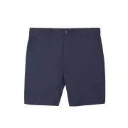 Ben Sherman Signature Chino Short