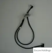 Dell Mini-SAS Data Transfer Cable for Server F7P5J