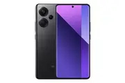 Redmi Note 13 Pro+ 5G (Dual Sim, 512GB/12GB, 6.67'') Black [Refur] - As New
