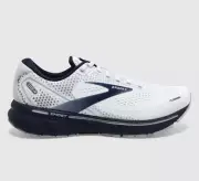 SALE | Brooks Ghost 14 Mens Running Shoes (D Standard) (190)